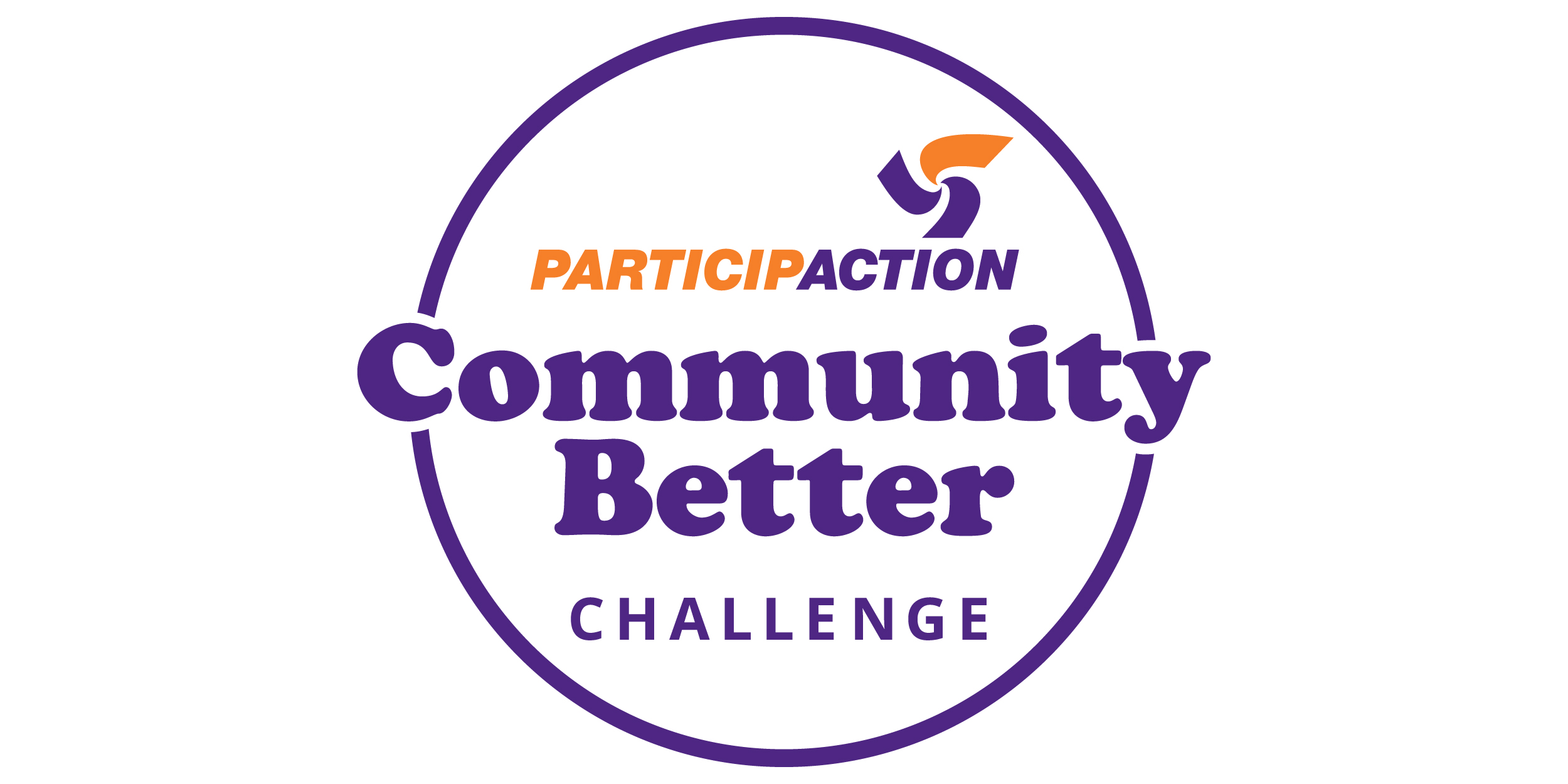 Community Better Challenge Header Image