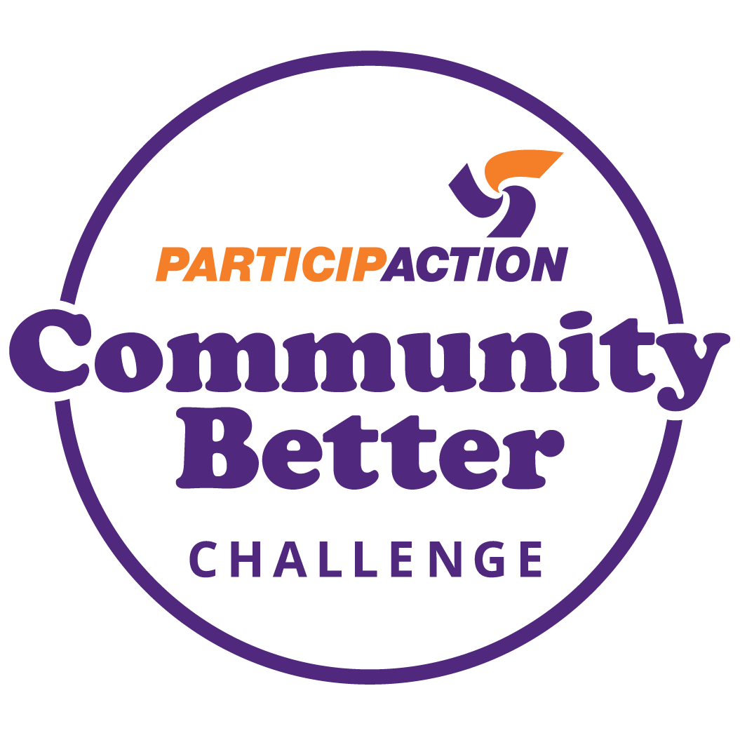 Community Better Challenge
